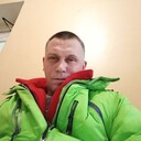 ���������� ��������, ���� ������� ������, 42 ����, ������������ ��� ������, ����� � ���������