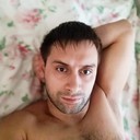 ���������� ������, ���� ������� ������, 38 ���, ������������ ��� ����� � ���������, c�������� ���������