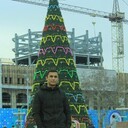 ���������� �����-���������, ���� ������� �����, 35 ���, ������������ ��� ���������