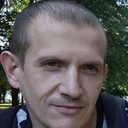  ,   , 48 ,     , c 