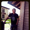  -,   , 53 ,   ,   , c , 