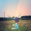 ���������� �����, ���� ������� ���, 37 ���, ������������ ��� ������, ����� � ���������, c�������� ���������