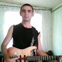  ,   LIVIU, 45 ,   ,   , c 