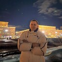  -,   Ilya, 25 ,   ,   