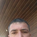  ,   Artur, 101 ,   ,   , c 