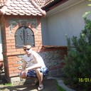  ,   , 38 ,   ,   , c 