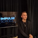 ���������� ���, ���� ������� ������, 31 ���, ������������ ��� ������, ����� � ���������, c�������� ���������