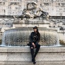 ���������� ������-��-����, ���� ������� �����, 30 ���, ������������ ��� ������, ����� � ���������, c�������� ���������