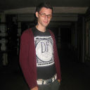 ���������� ������, ���� ������� �������, 39 ���, ������������ ��� ������, ����� � ���������, c�������� ���������