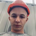 ���������� �������, ���� ������� ������, 26 ���, ������������ 