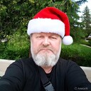 ���������� �����������, ���� ������� ������, 53 ����, ������������ ��� ����� � ���������, c�������� ���������