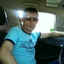 ���������� �������������, ���� ������� �����, 43 ����, ������������ ��� ������, ����� � ���������, c�������� ���������