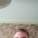 ���������� �����, ���� ������� �����, 32 ����, ������������ ��� ������, ����� � ���������, c�������� ���������