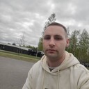 ���������� �����, ���� ������� ����, 36 ���, ������������ ��� ����� � ���������, c�������� ���������