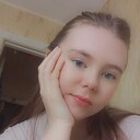  ,   , 24 ,   