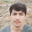 ���������� ������������, ���� ����� ������, 22 ����, ������������ ��� ������, ����� � ���������