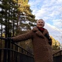 ���������� ��������, ���� ������� �����, 55 ���, ������������ ��� ������, ����� � ���������, c�������� ���������