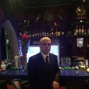 ���������� ��������, ���� ������� �������, 47 ���, ������������ 