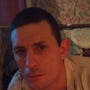  ,   , 40 ,     , c 