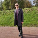 ���������� �����, ���� ������� �����, 30 ���, ������������ ��� ������, ����� � ���������, c�������� ���������, ���������