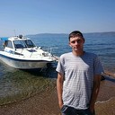  -,   Slava, 41 ,   ,   , c 