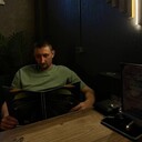 ���������� ���������, ���� ������� ����, 30 ���, ������������ ��� ������, ����� � ���������, ���������