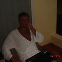 ���������� ����, ���� ������� Kirill, 47 ���, ������������ ��� ������