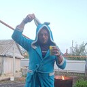  ,   , 36 ,   ,   , c , 