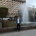 ���������� �����-���������, ���� ������� ������, 26 ���, ������������ ��� ������, ����� � ���������, c�������� ���������