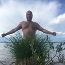 ���������� ���������, ���� ������� �����, 48 ���, ������������ ��� ������, ����� � ���������