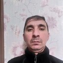 ���������� �������, ���� ������� ��������, 43 ����, ������������ 