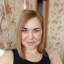  ,   , 39 ,     , c , 