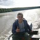 ���������� ������� �����, ���� ������� �������, 33 ����, ������������ ��� ������, ����� � ���������, c�������� ���������