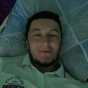 ���������� ������, ���� ����� ����, 25 ���, ������������ ��� ������, ����� � ���������