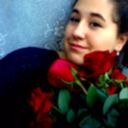  -,   , 29 ,   