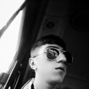 ���������� ������, ���� ������� ������, 30 ���, ������������ ��� ������