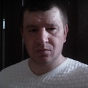  -,   Lyjney, 39 ,     , c 