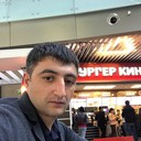 ���������� ������, ���� ������� �����, 36 ���, ������������ ��� ������, ����� � ���������, c�������� ���������