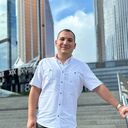 ���������� �������, ���� ������� �������, 31 ���, ������������ ��� ������, ����� � ���������, c�������� ���������, ���������