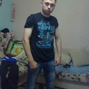 ���������� ����-�����������, ���� ������� ����, 36 ���, ������������ ��� ������