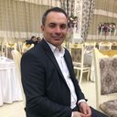 ���������� ������, ���� ������� Rafiq, 45 ���, ������������ ��� ������, ����� � ���������, c�������� ���������, ���������