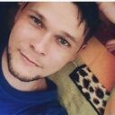 ���������� ����������, ���� ������� Svyat, 36 ���, ������������ ��� ������, ����� � ���������