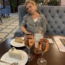 ���������� ������, ���� ������� �����, 38 ���, ������������ ��� ������, ���������