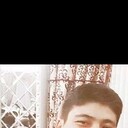 ���������� ������, ���� ������� ����, 34 ����, ������������ ��� ������, ����� � ���������, c�������� ���������