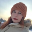 ���������� �������, ���� ������� ��������, 34 ����, ������������ ��� ����� � ���������, c�������� ���������