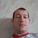  -,   Viktor, 42 ,   ,   , c 