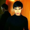 ���������� �������, ���� ������� Mikosh, 33 ����, ������������ ��� ������, ����� � ���������, c�������� ���������