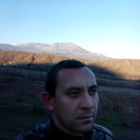  ,   , 42 ,     , c 