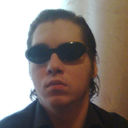 ���������� ������ ��������, ���� ������� �������, 40 ���, ������������ ��� ������