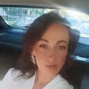 ���������� ������, ���� ������� ������, 43 ����, ������������ ��� c�������� ���������